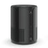 MA-18 Air Purifier
